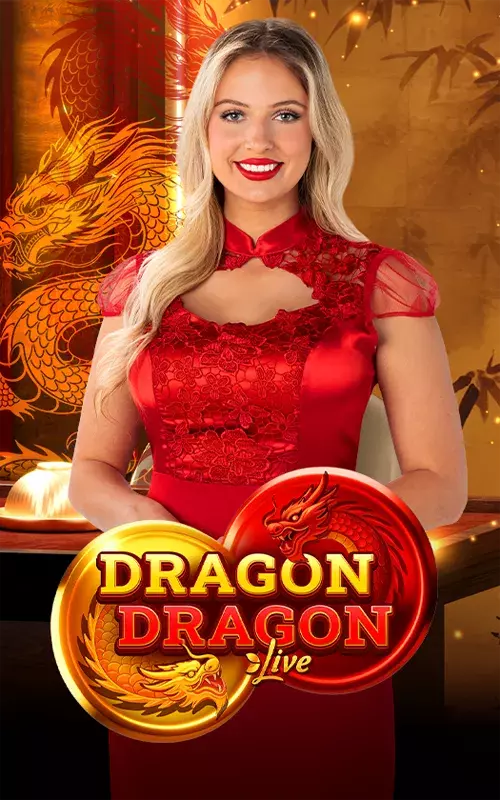 Baccarat Squeeze at Wild Pharao Casino