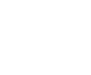 Hacksaw games at Wild Pharao Casino