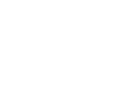 NetEnt games at Wild Pharao Casino