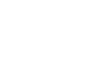 Pragmatic Play games at Wild Pharao Casino